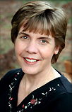 Marcia Somerville, Homeschool Speaker